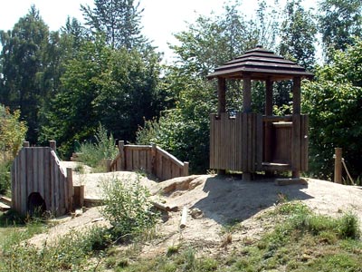 barg02